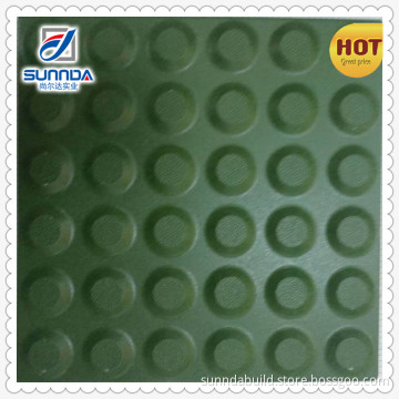 tactile paving tiles for blind, blind sidewalk paving flooring tiles